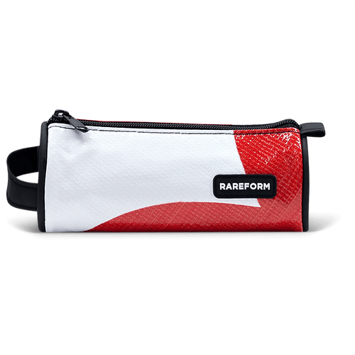 Parker Pouch