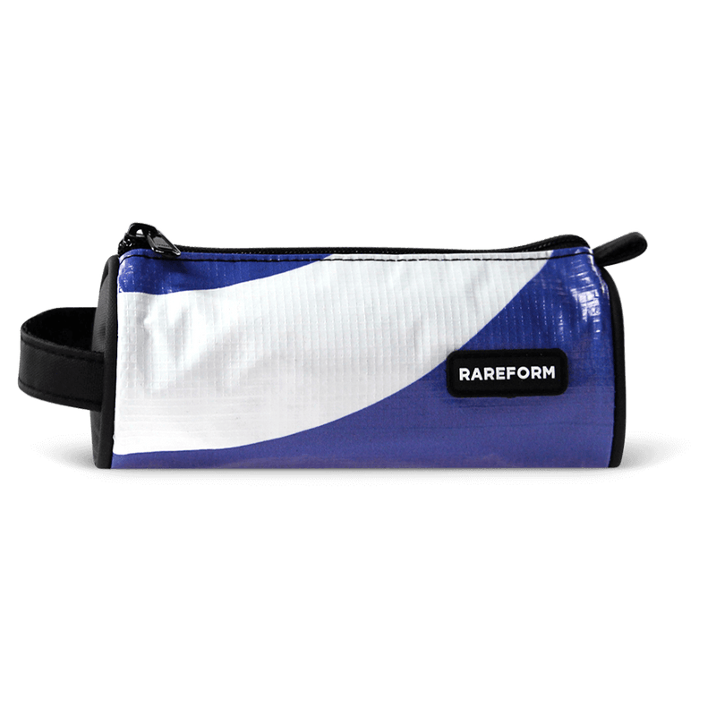 Parker Pouch