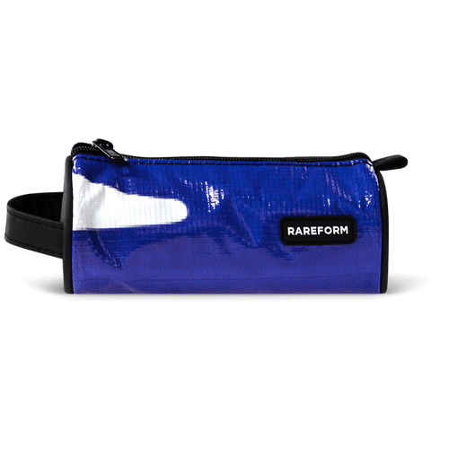 Parker Pouch