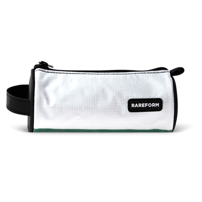 Parker Pouch