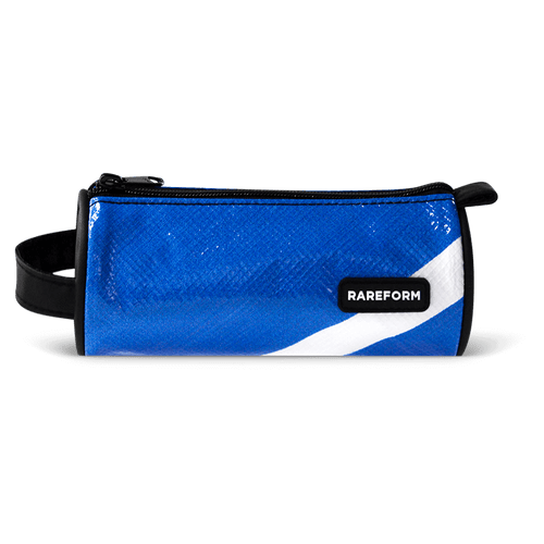 Parker Pouch