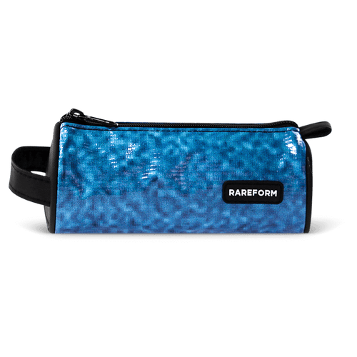 Parker Pouch