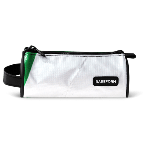 Parker Pouch