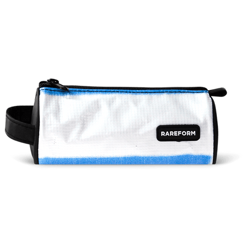 Parker Pouch