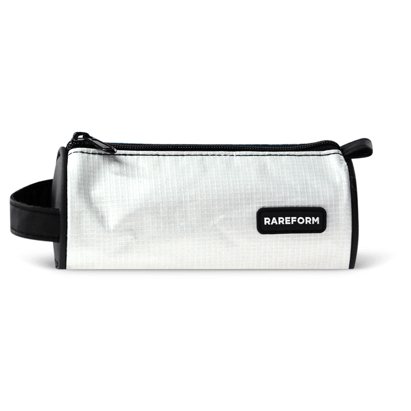 Parker Pouch