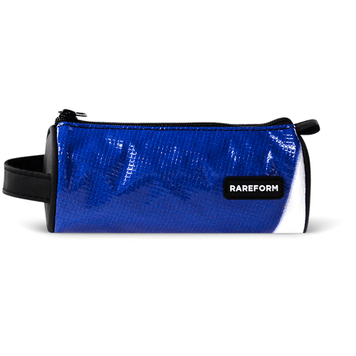 Parker Pouch