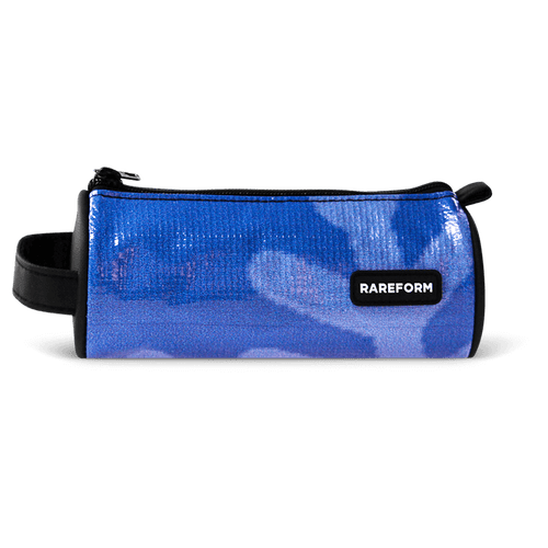 Parker Pouch