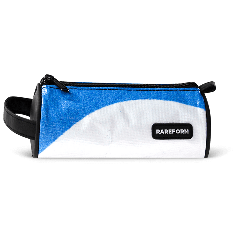 Parker Pouch