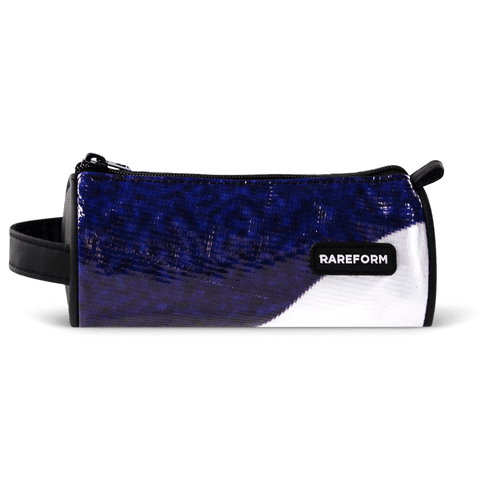 Parker Pouch