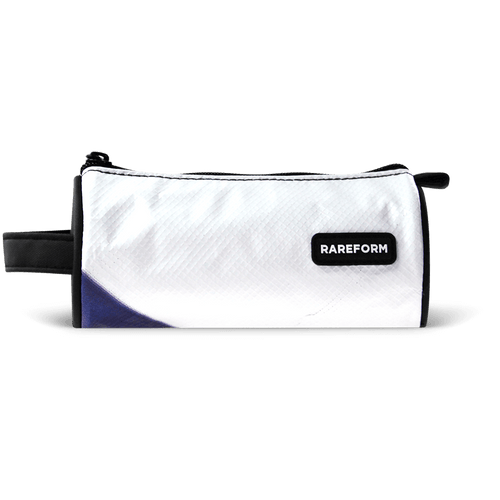 Parker Pouch