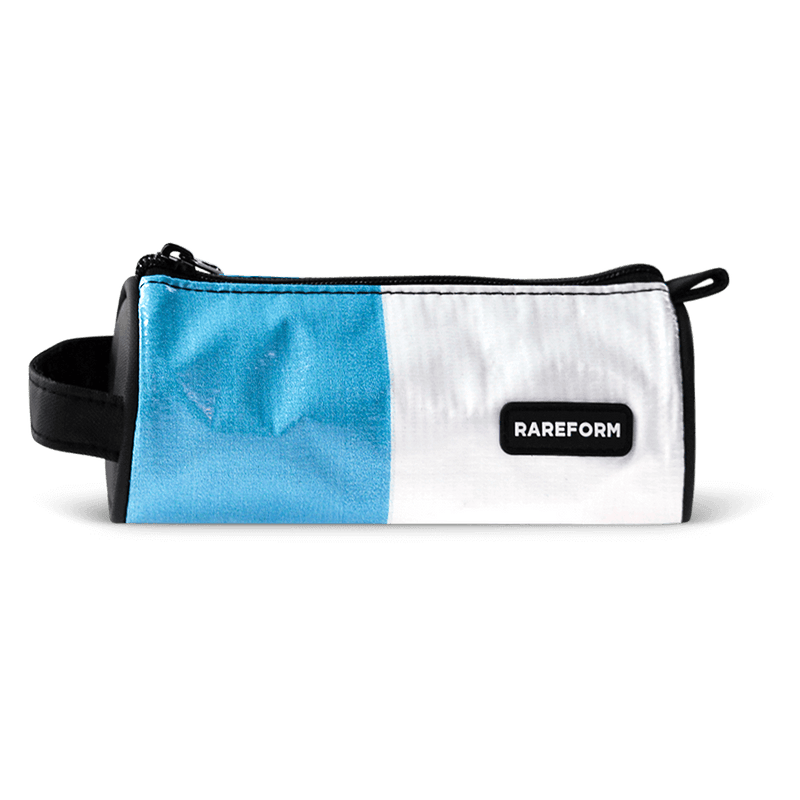 Parker Pouch