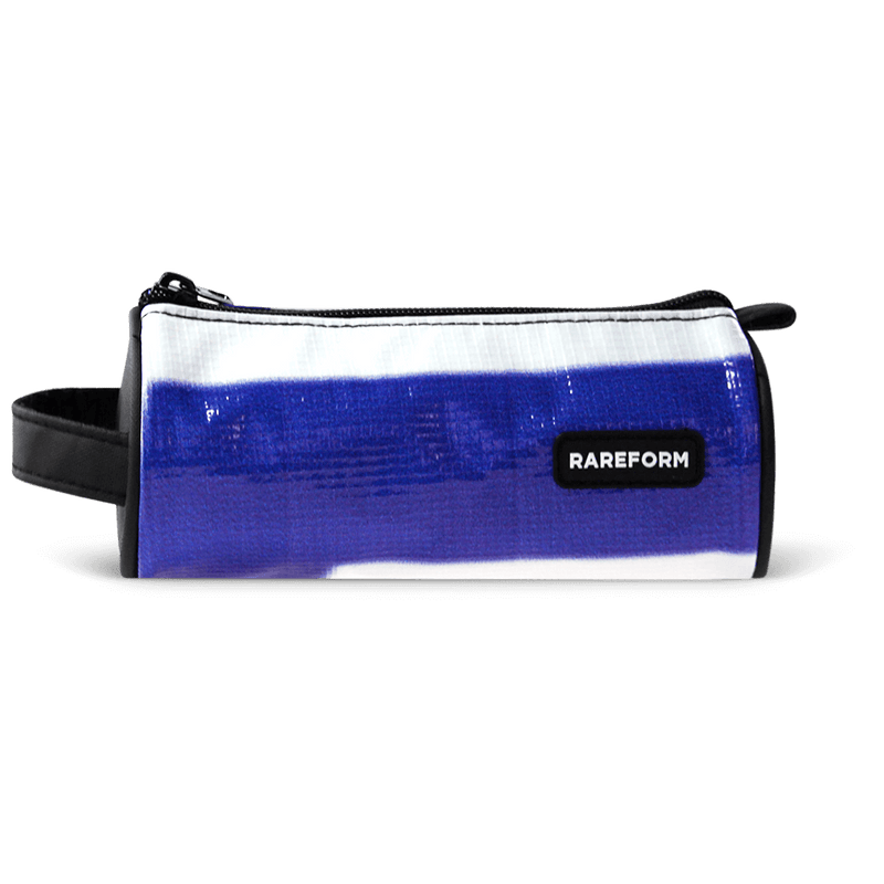 Parker Pouch