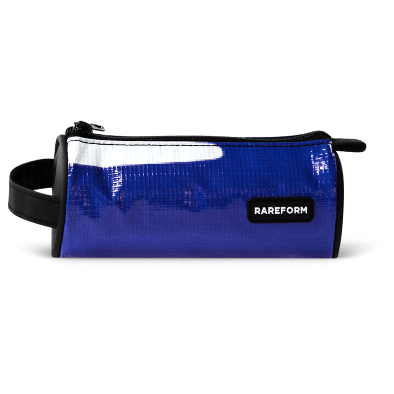 Parker Pouch