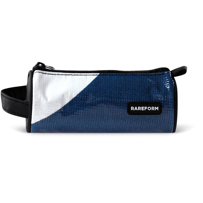 Parker Pouch