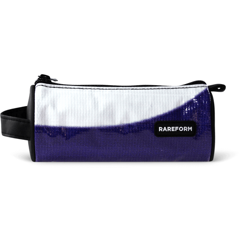 Parker Pouch