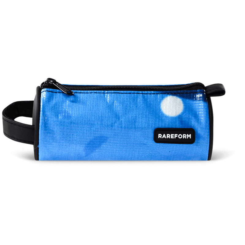 Parker Pouch