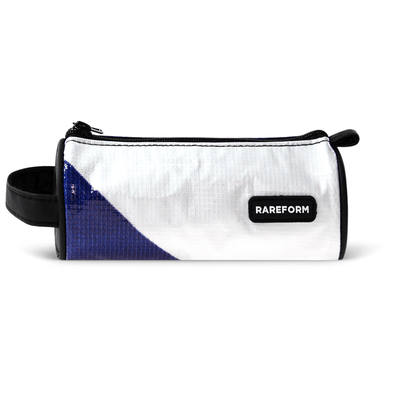 Parker Pouch