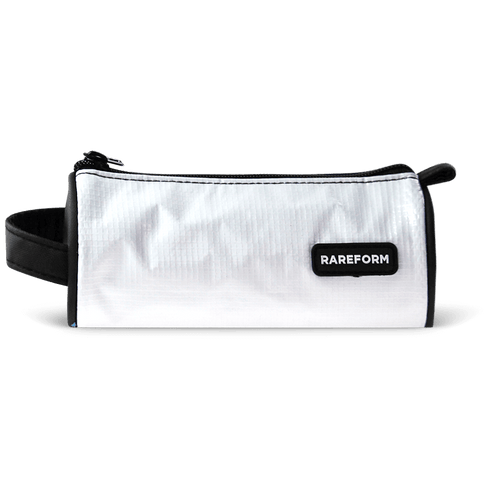 Parker Pouch