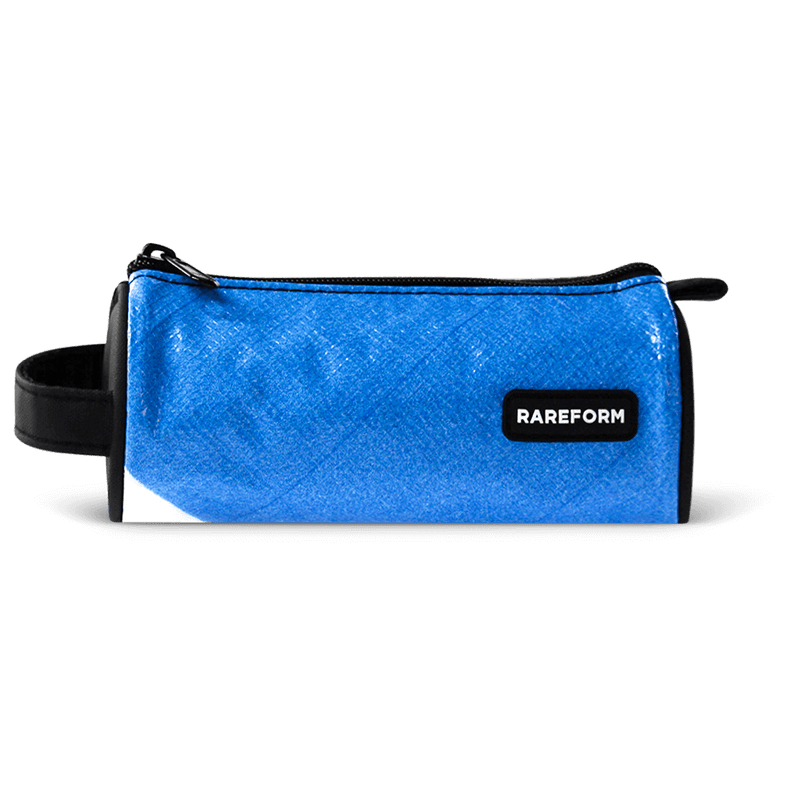 Parker Pouch