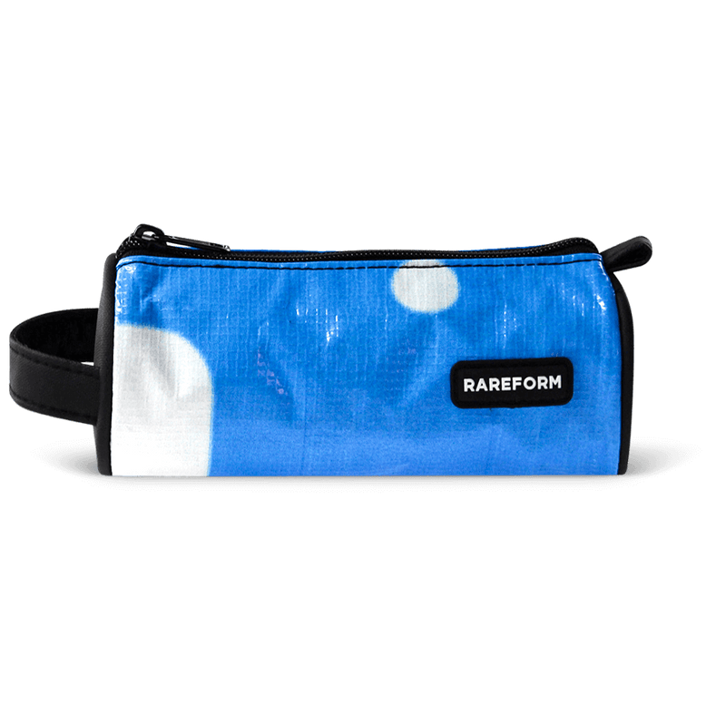 Parker Pouch