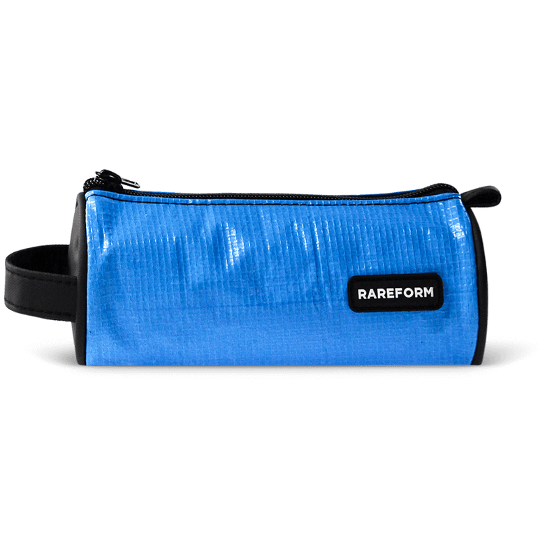 Parker Pouch