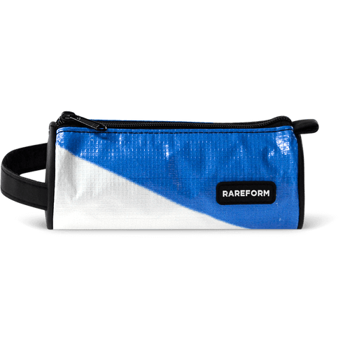 Parker Pouch