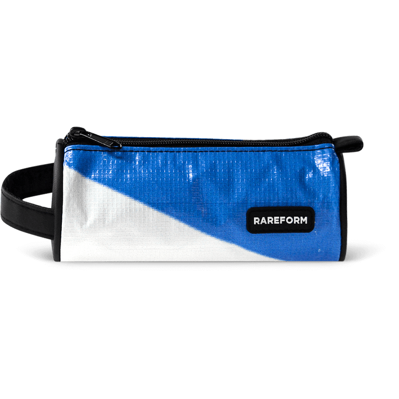 Parker Pouch