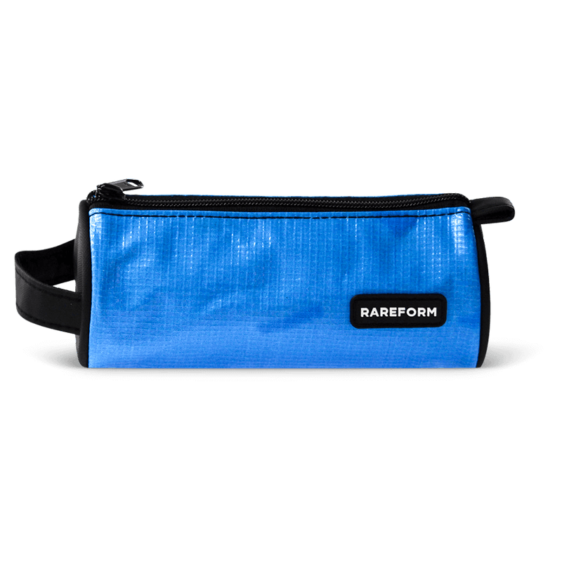 Parker Pouch