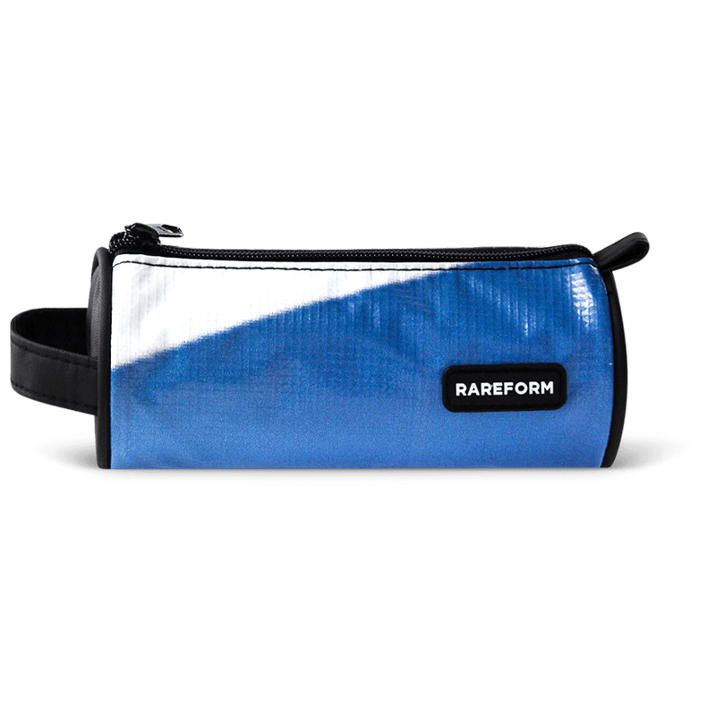 Parker Pouch