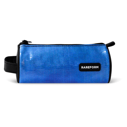 Parker Pouch