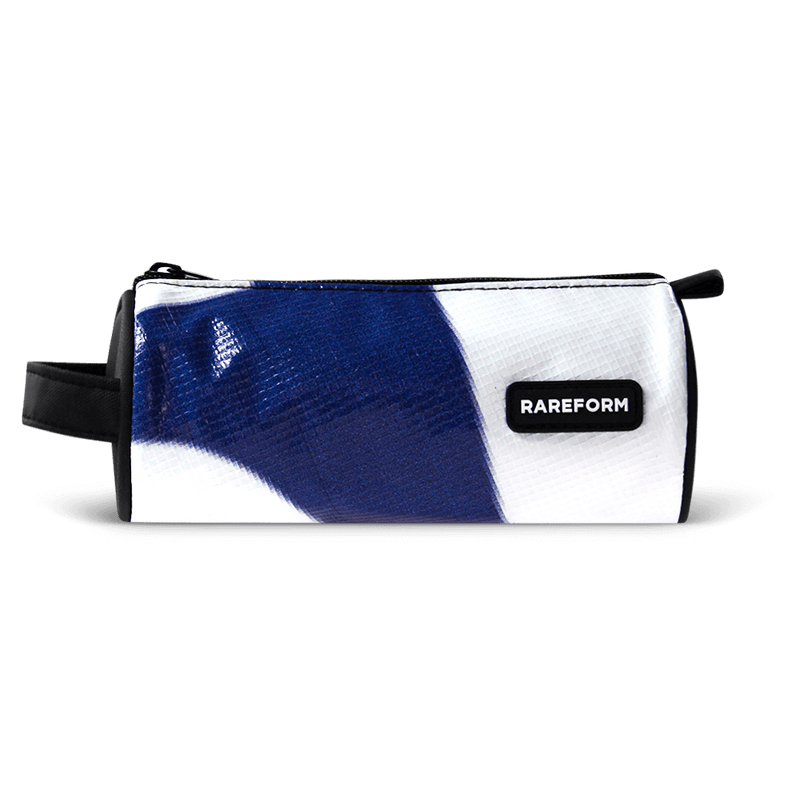 Parker Pouch