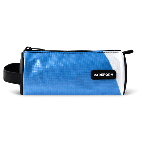 Parker Pouch