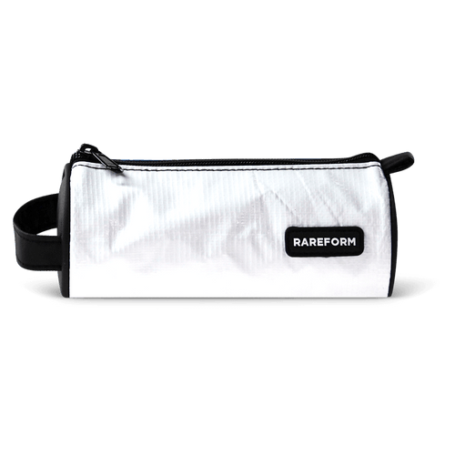 Parker Pouch