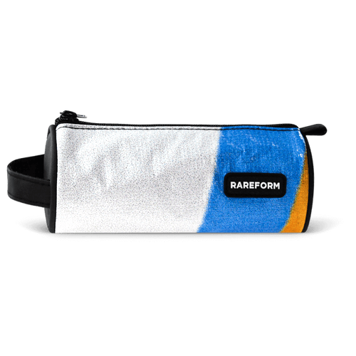 Parker Pouch