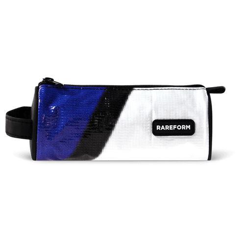 Parker Pouch