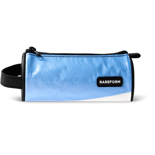 Parker Pouch