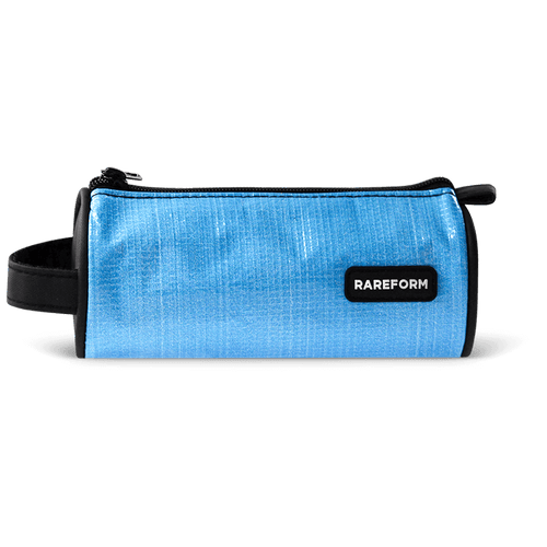 Parker Pouch