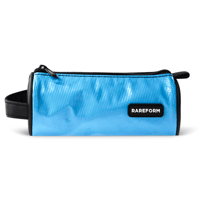 Parker Pouch