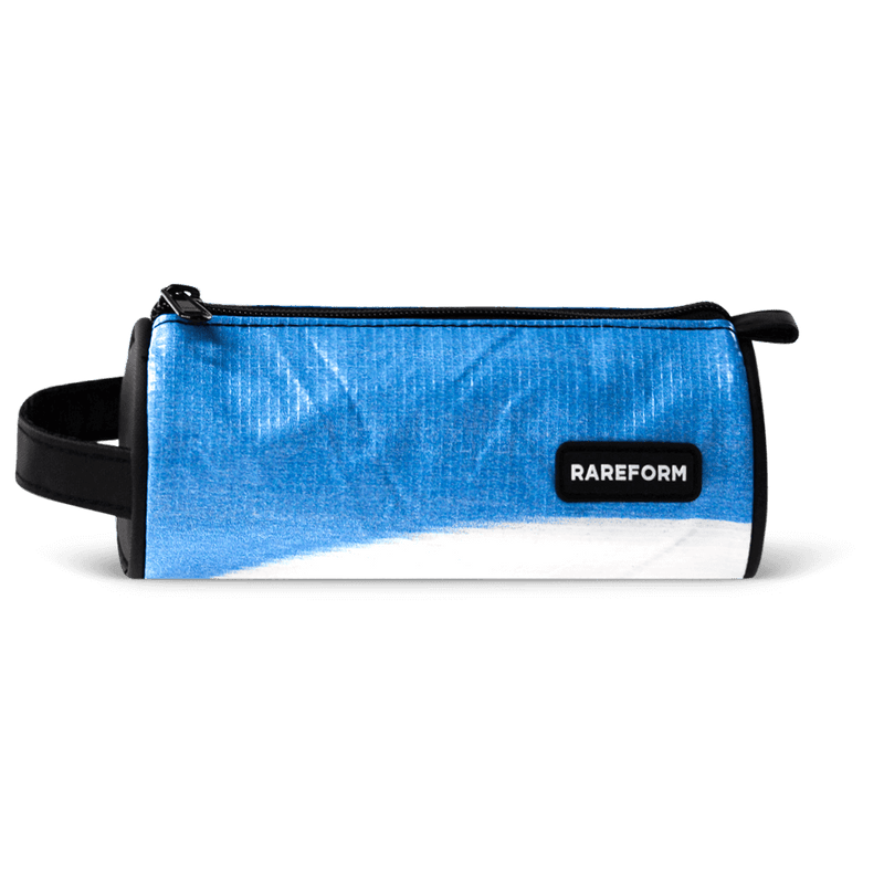 Parker Pouch