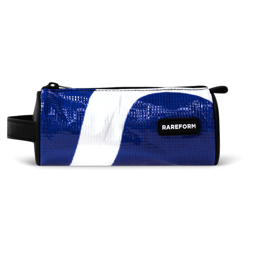 Parker Pouch