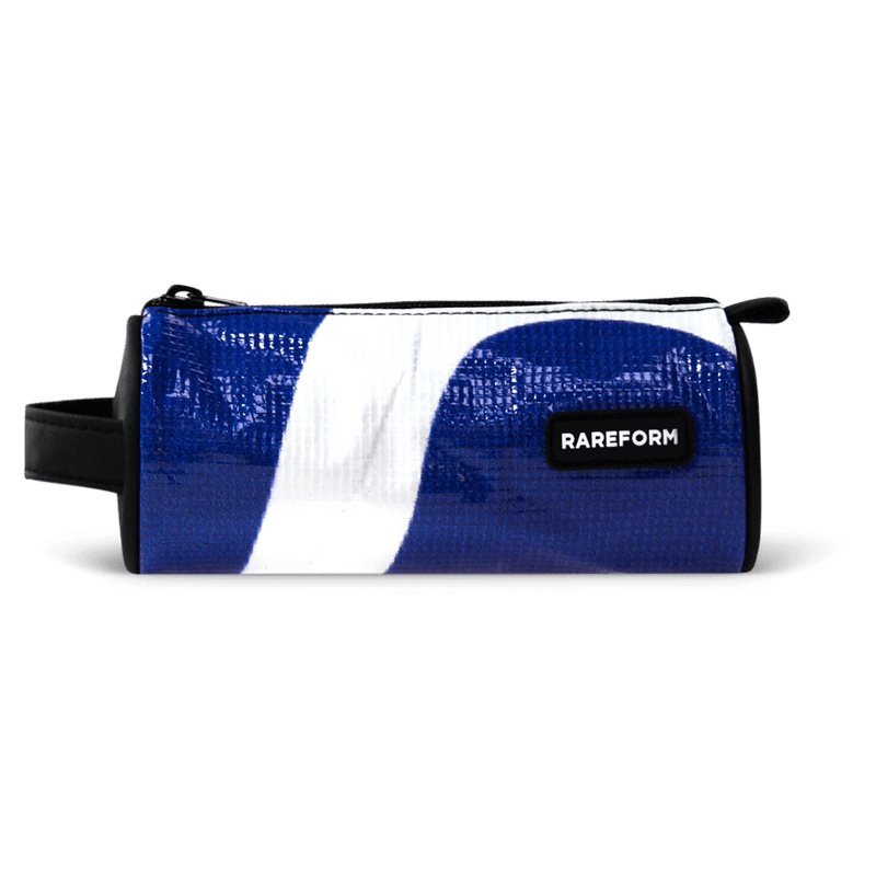 Parker Pouch