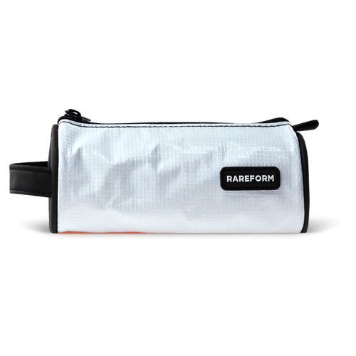 Parker Pouch