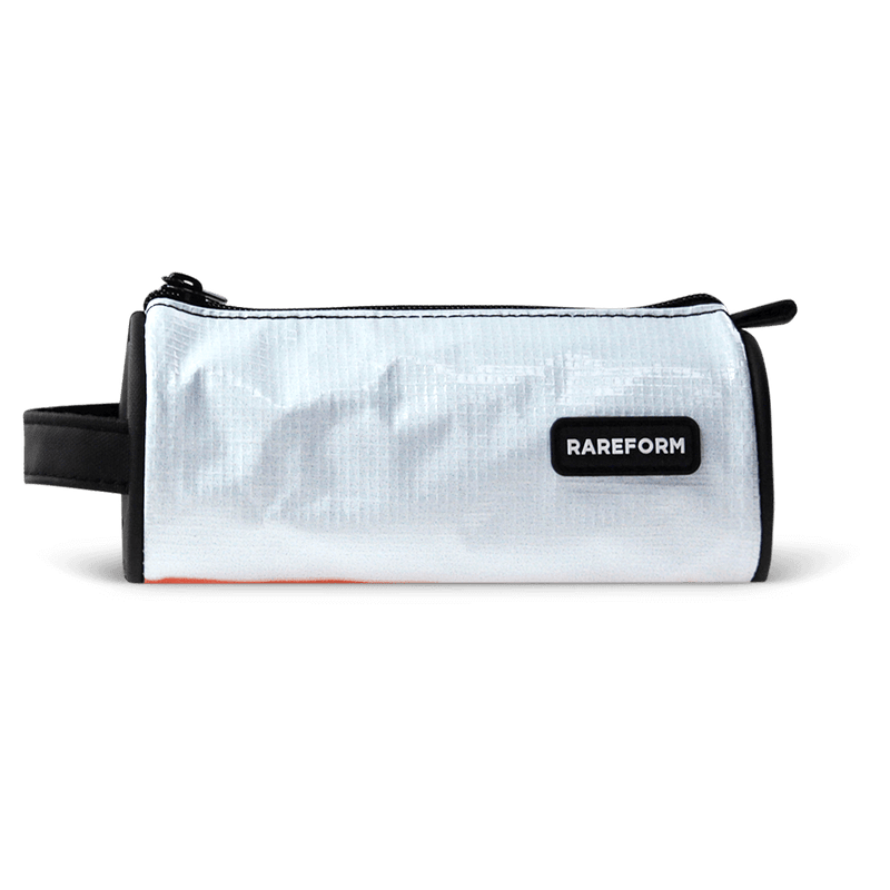 Parker Pouch