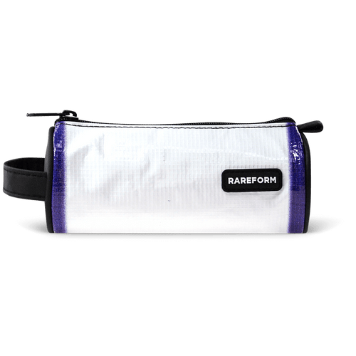 Parker Pouch