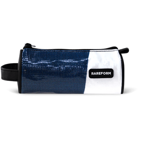 Parker Pouch