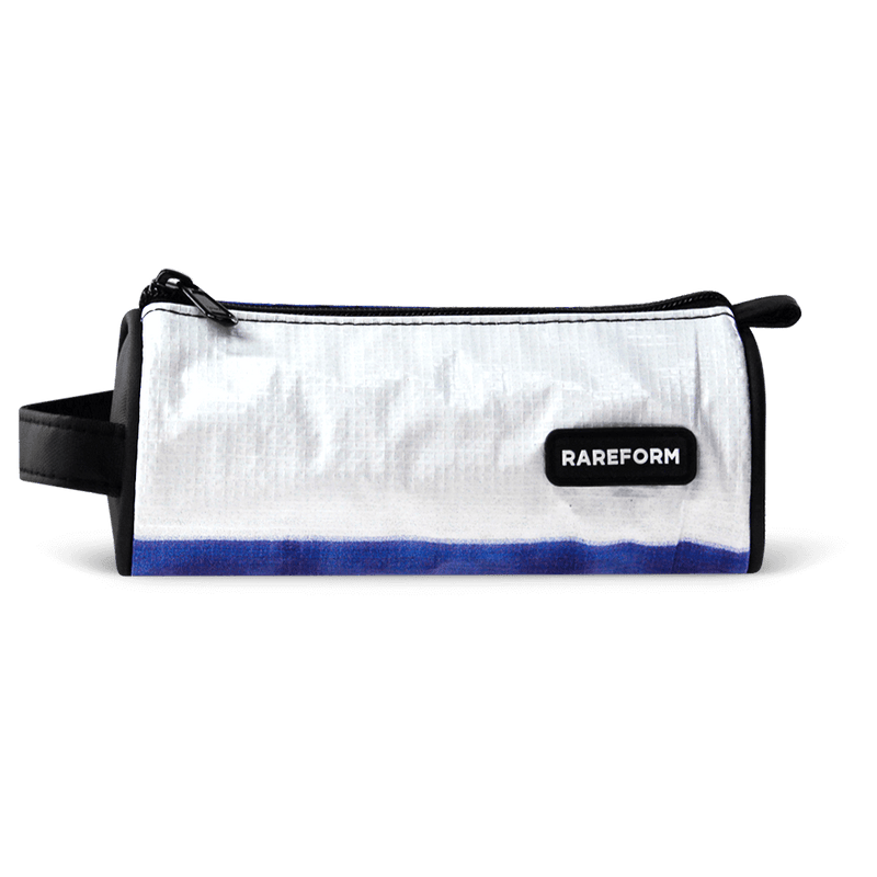 Parker Pouch