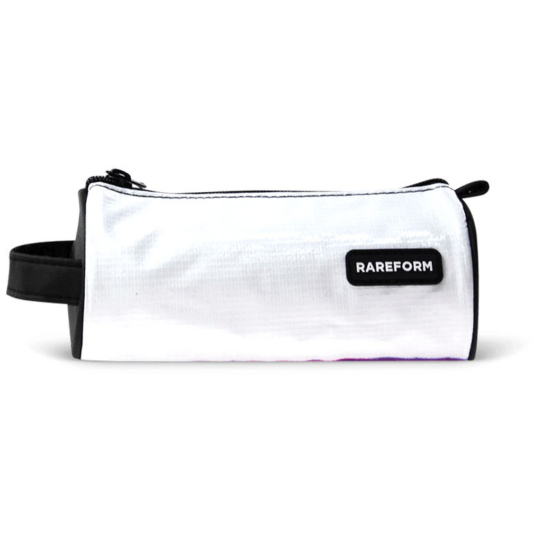 Parker Pouch