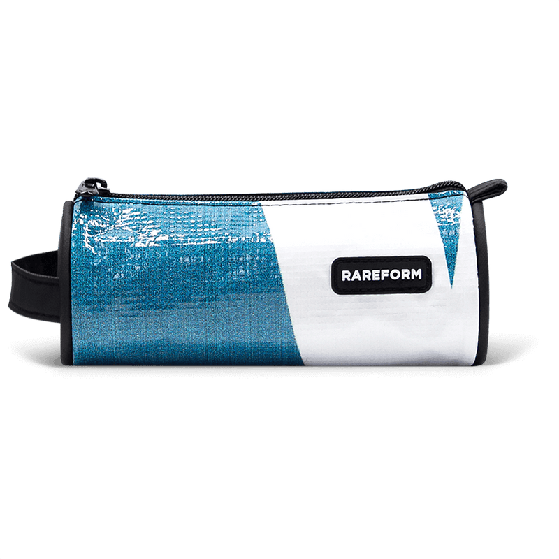 Parker Pouch