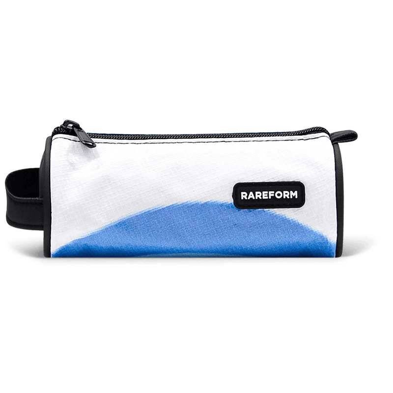 Parker Pouch