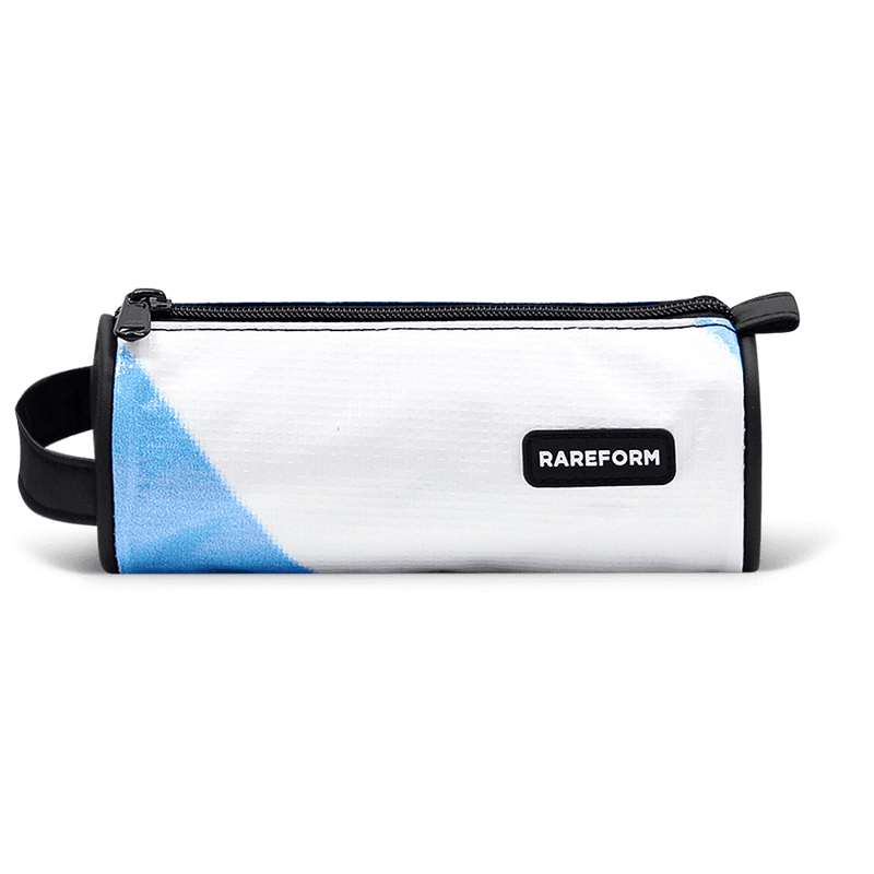 Parker Pouch